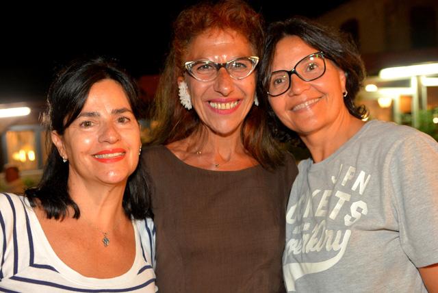 min 2015 08 11 il casale 084